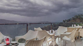 Pine peak kasauli